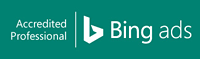 Bing Ads